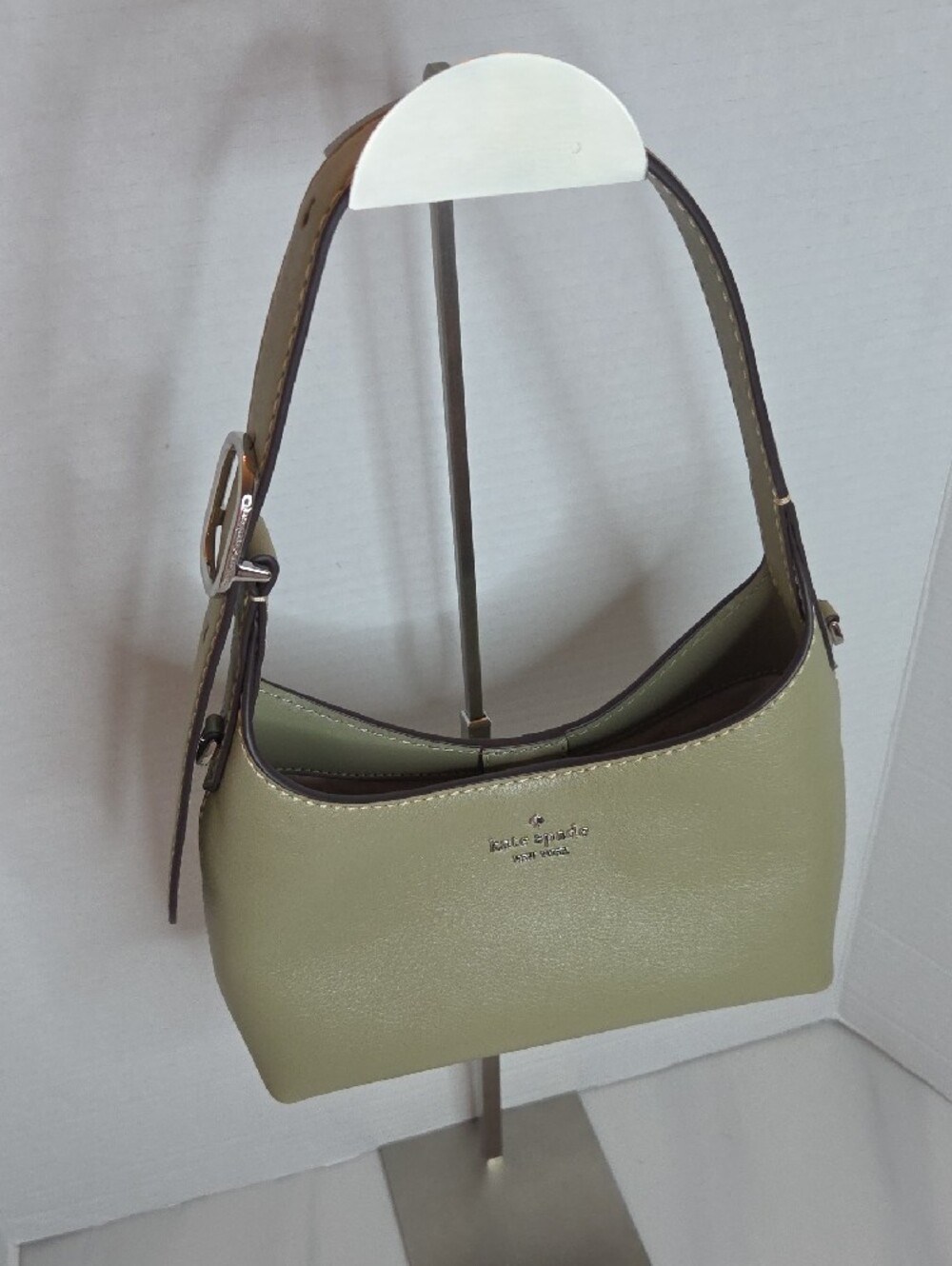 Kate Spade 454 Mini Crossbody Bag -NWT - Picture 3 of 11